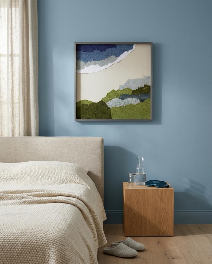 Quadro Tocar image number 2