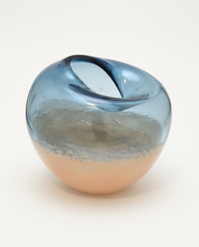 Vaso Decorativo Grandiflorum image number 4