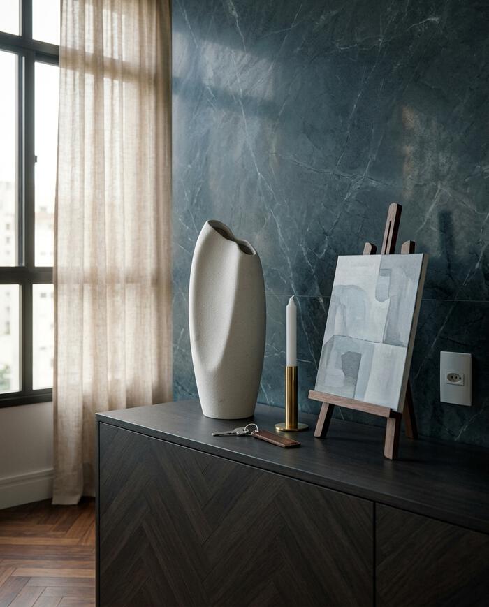 Vaso Decorativo Finny image number 3