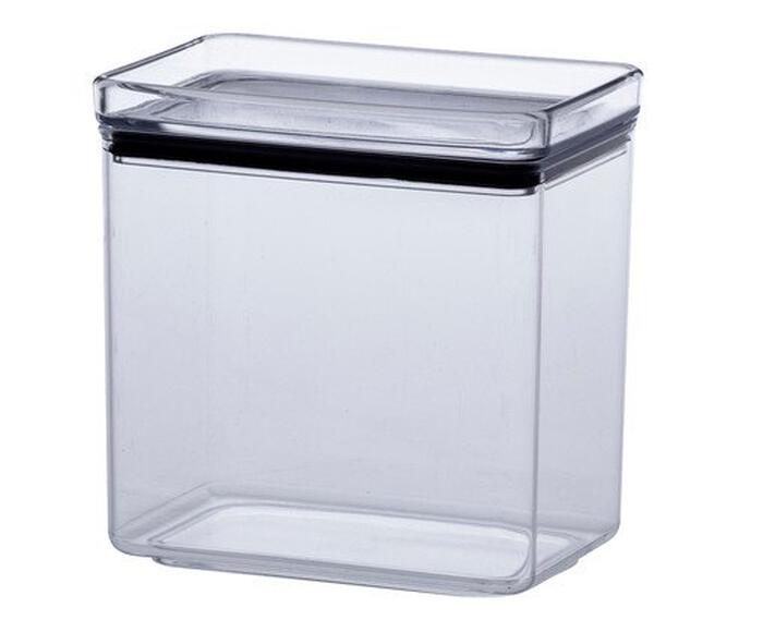 Pote Hermetic Lumini Corin - image 0