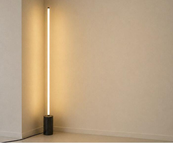 Lumin&aacute;ria de Piso Savassi - image 1