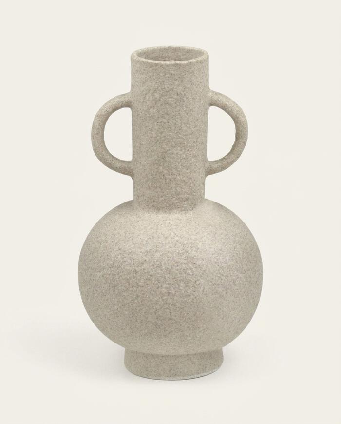 Vaso Decorativo Abeguar - image 0