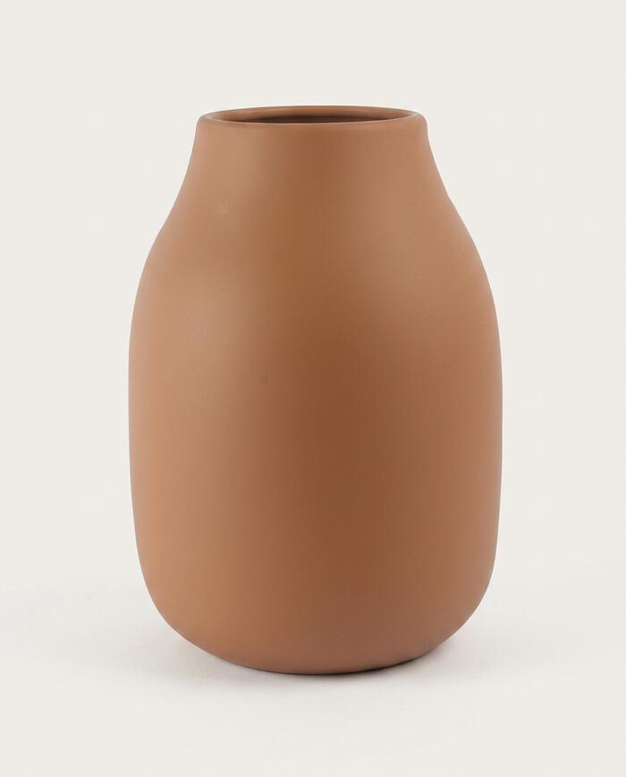 Vaso Alent Laranja - image 0