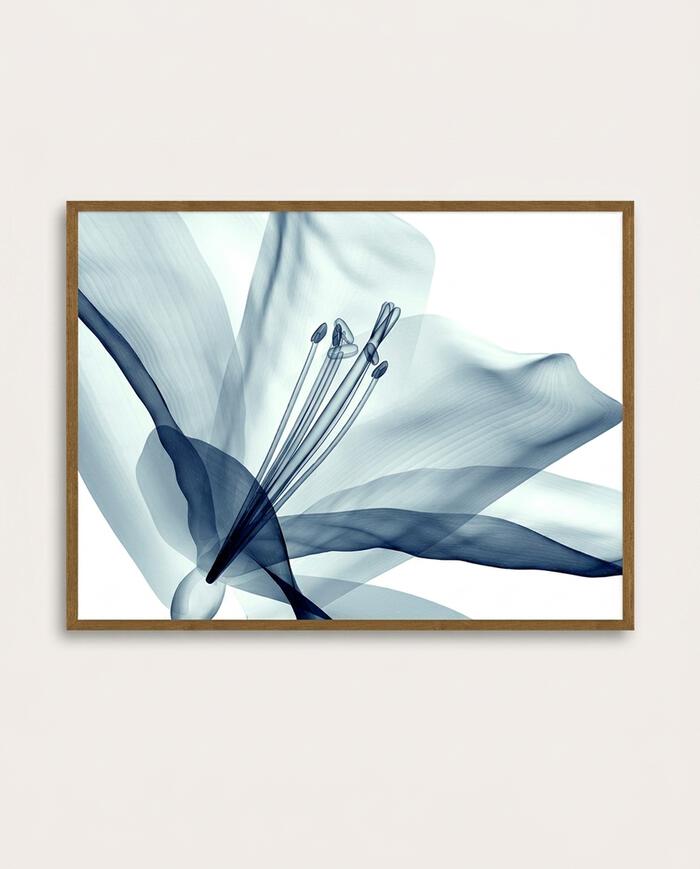 Quadro Artsy Libre image number 3