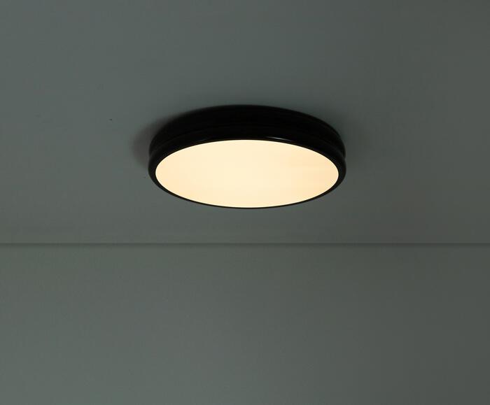 Plafon Nata Preto - image 1