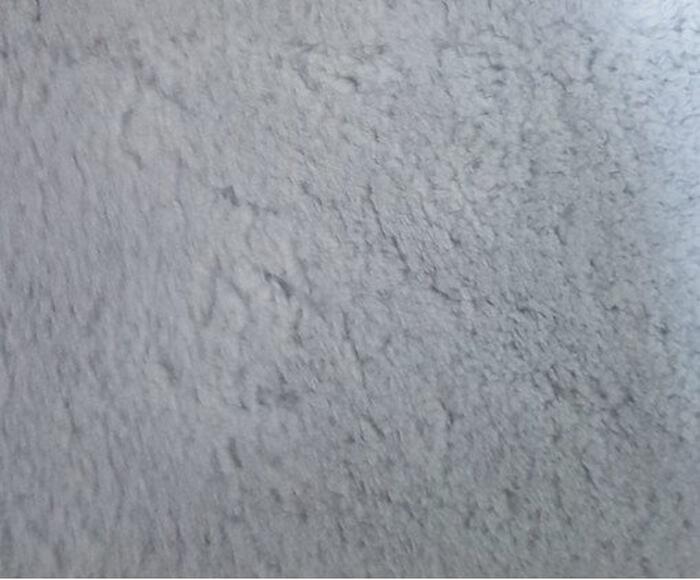 Passadeira Soft - image 1