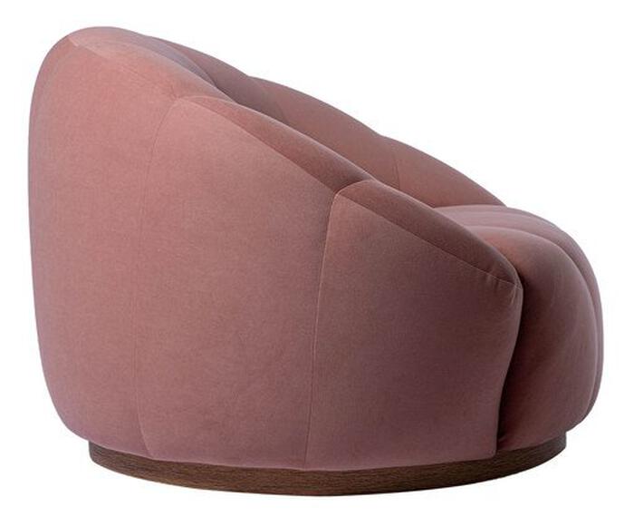Poltrona em image number 6
