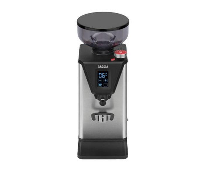 Moedor de Caf&eacute; Profissional Gaggia - image 0