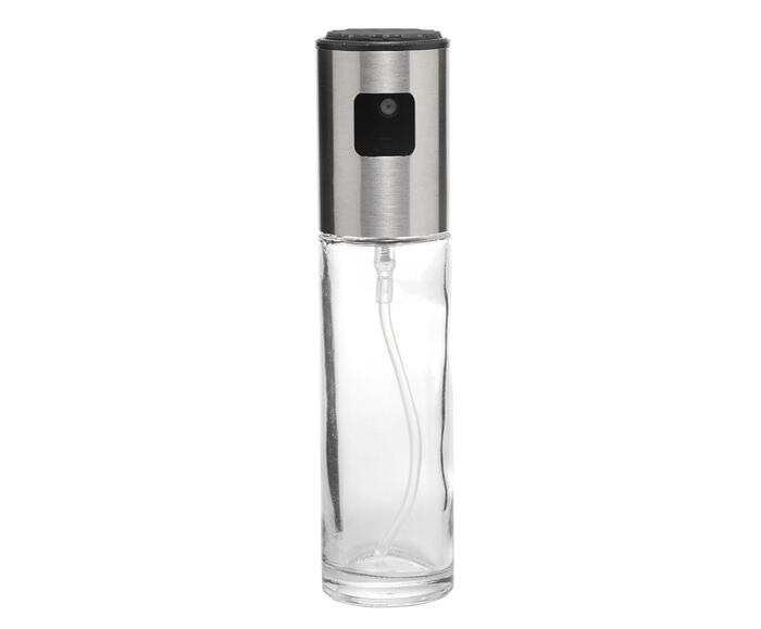 Borrifador Spray para Azeite e Vinagre Urd - image 0