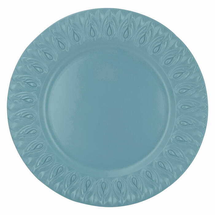 Sousplat Nespoli Azul - image 0