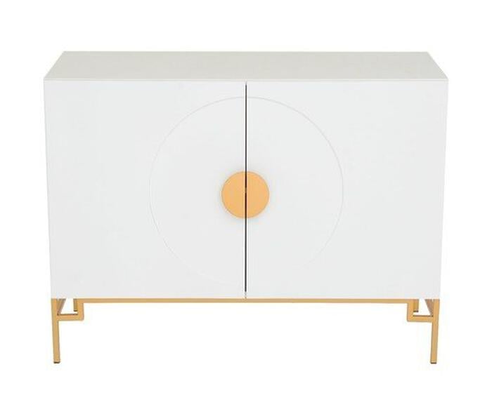 Buffet Cerchio D'Oro - image 0