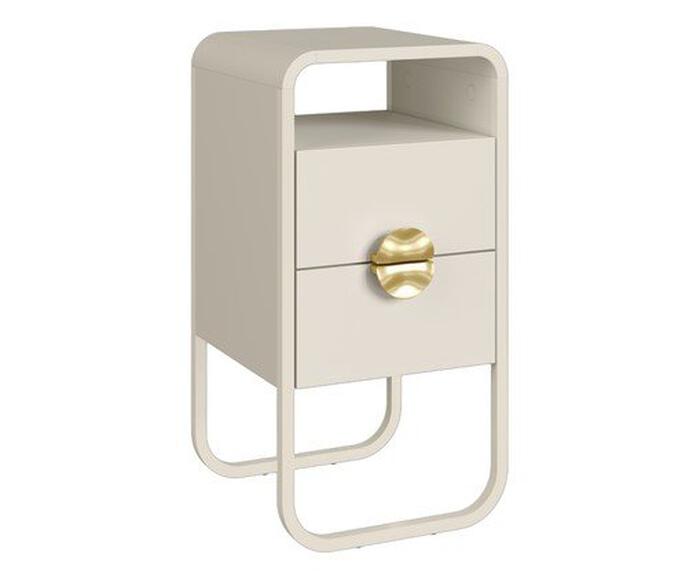 Mesa de Cabeceira Lys - image 1