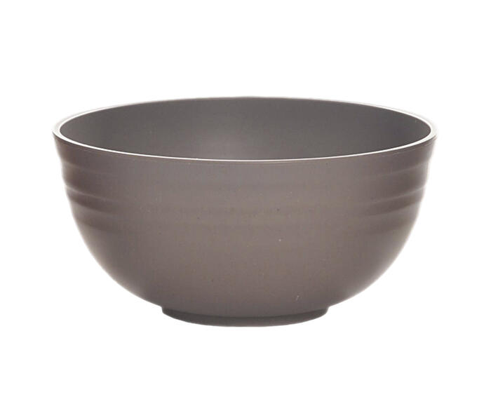 Bowl Wheat Cinza - 900ml - image 0