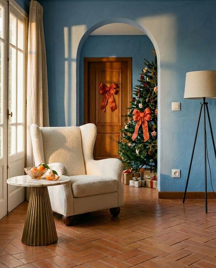 Fita Decorativa Conscientious - image 1
