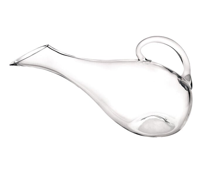 Decanter em Cristal Beatriz Ecol&oacute;gico II - image 0