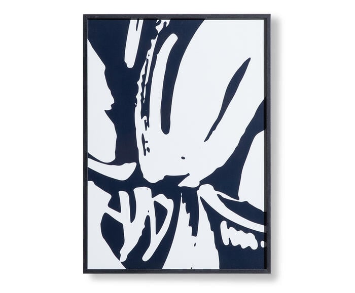 Quadro Decorativo N&eacute;voa image number 1