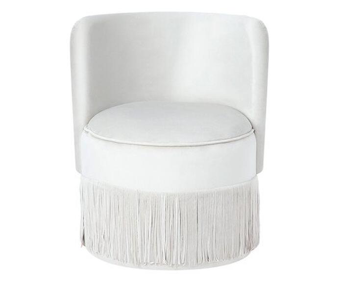 Poltrona Franja Simples - image 1
