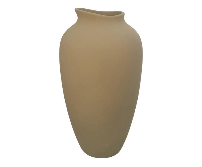 Vaso Wind II Marrom - image 0