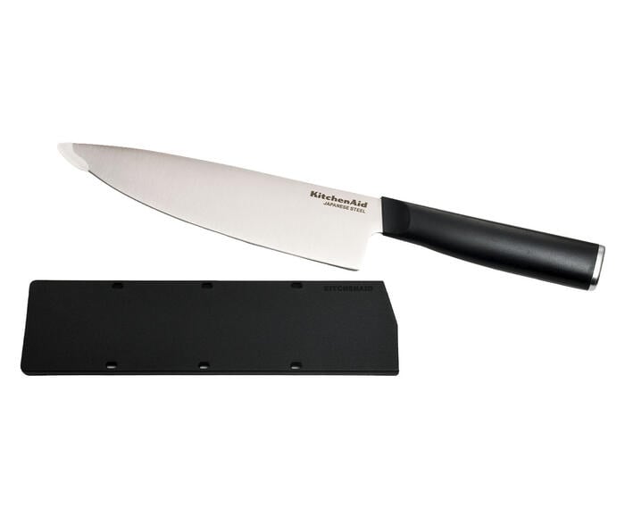 Faca de Corte Japanese Steel - image 0
