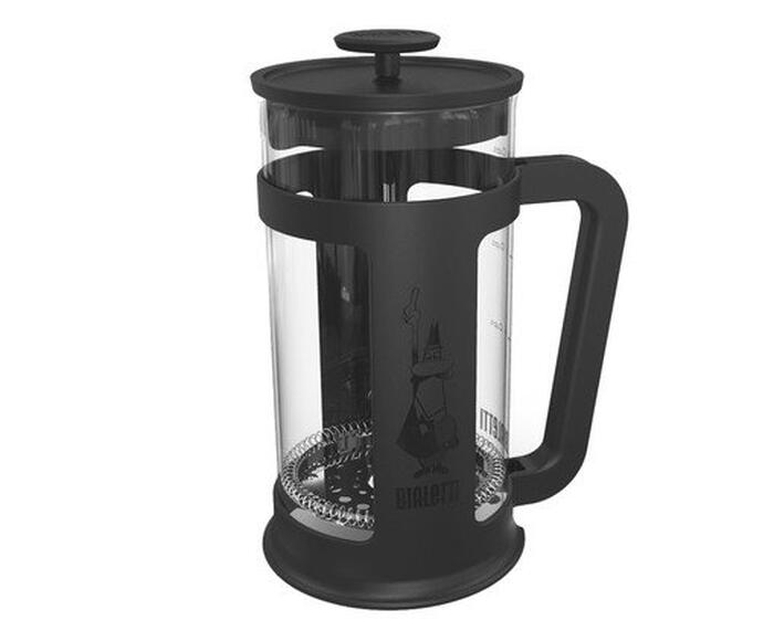 Cafeteira Francesa Calisto - image 0