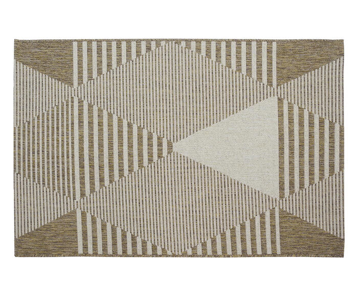 Tapete Boucle Abstrato F&iacute;lon image number 0