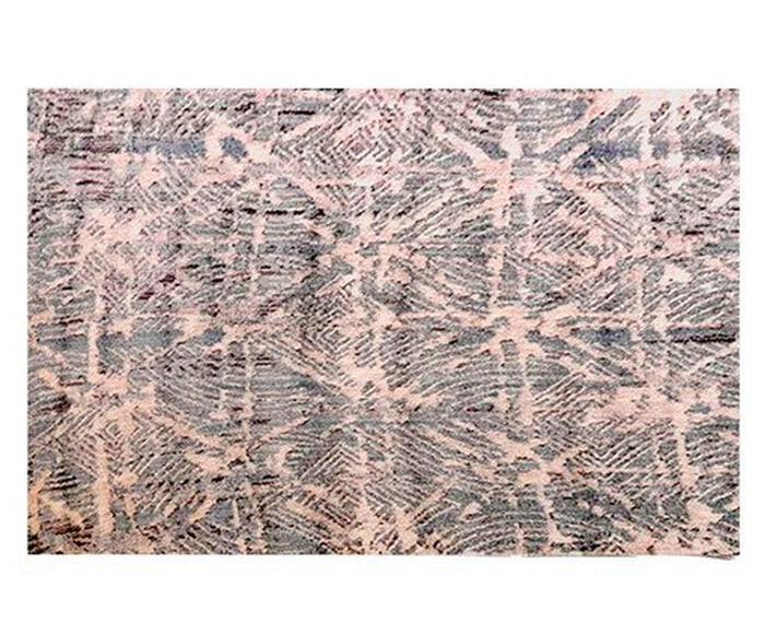 Tapete Turco Kabak - image 0
