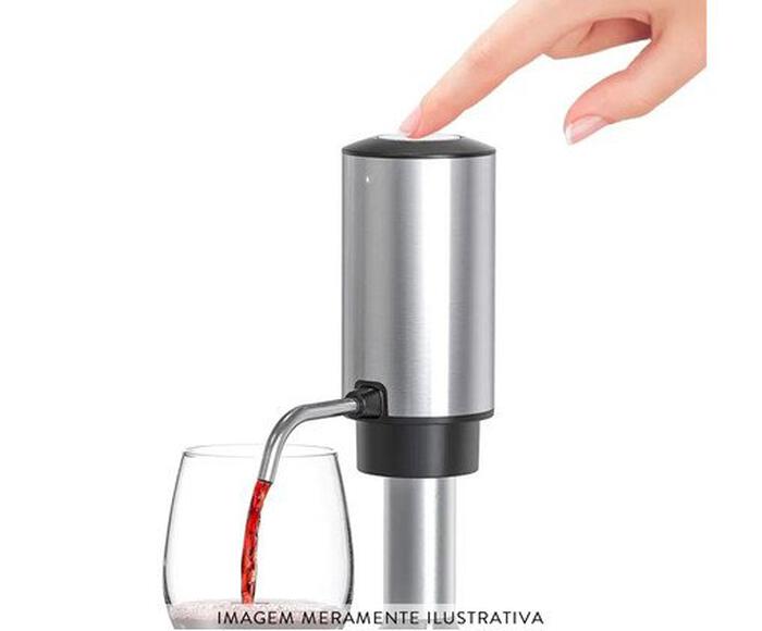 Dispenser para Vinho Kenya - image 1