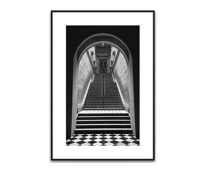 Quadro Artimage Artsy Triunfo - image 0