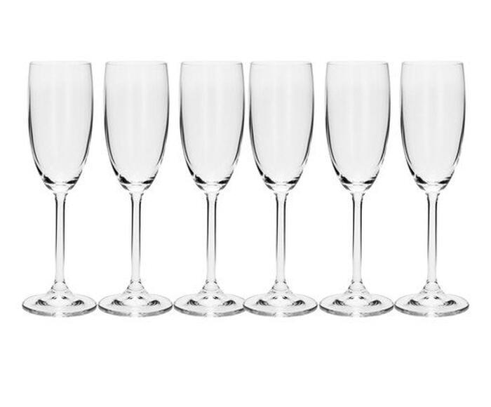 Ta&ccedil;a para Champanhe Luminarc Vinery - image 1