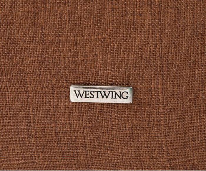 Sof&aacute; 2 M&oacute;dulos Chaise Esquerdo Mensa image number 6