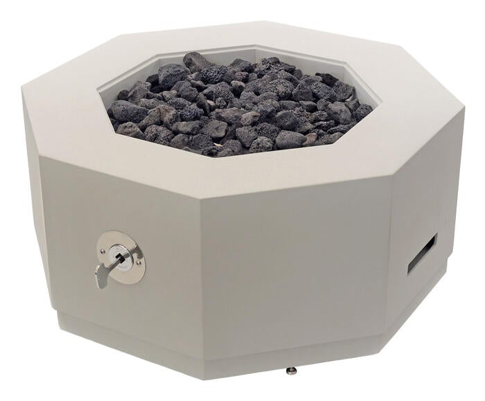 Lareira Fire Pit - image 1