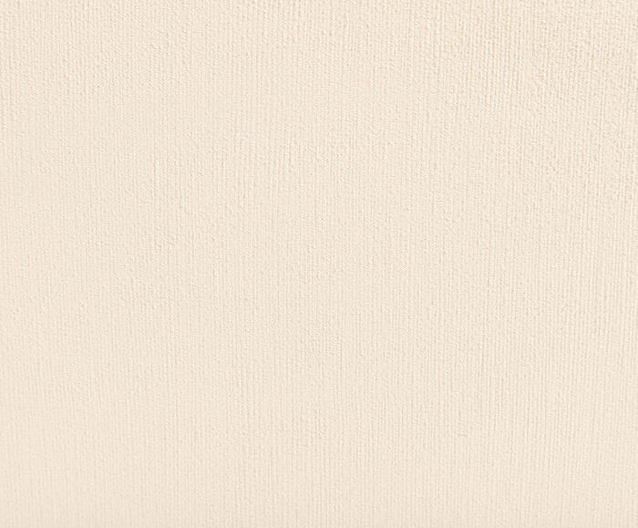 Cadeira com Bra&ccedil;os Arcos Natural e Creme image number 7