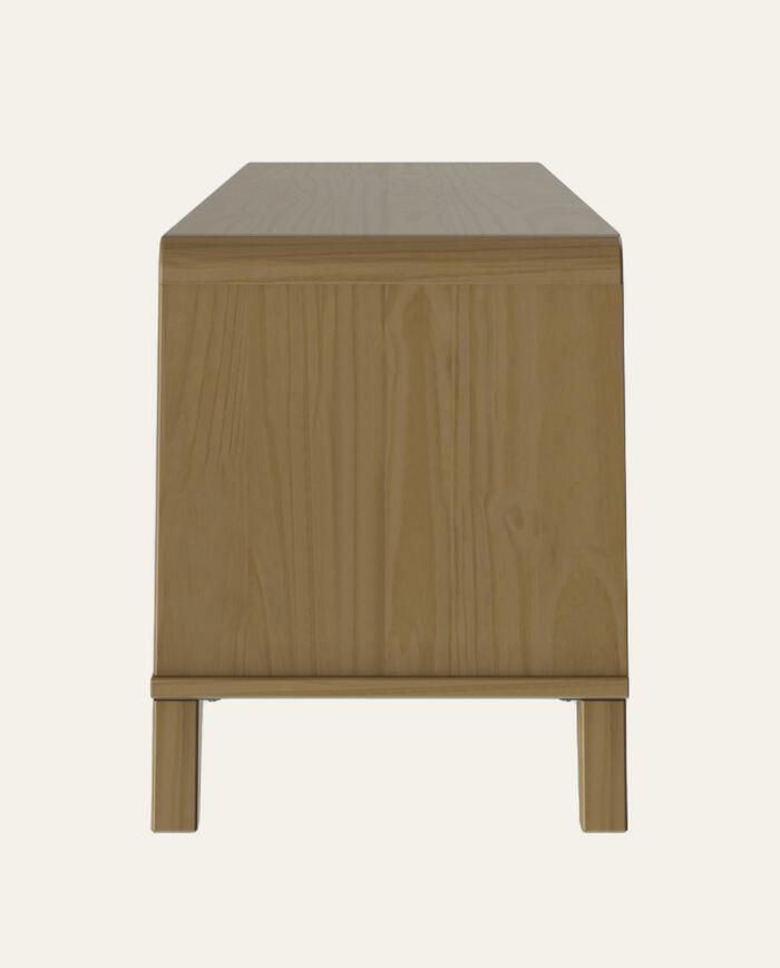 Rack Duna Carvalho image number 3
