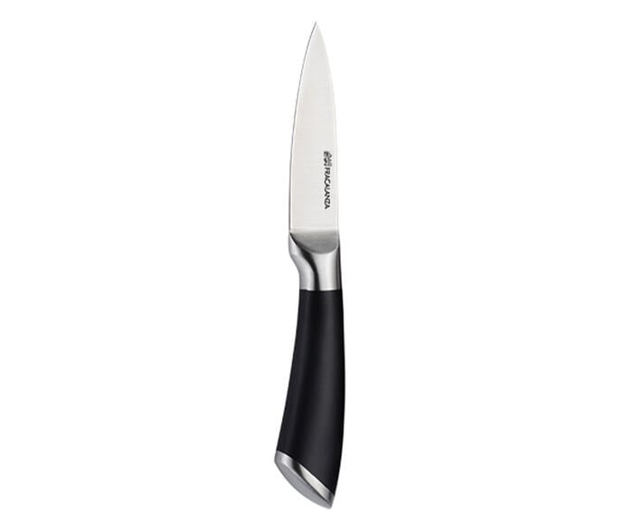 Faca de Legumes em Inox Hanzzo - image 0