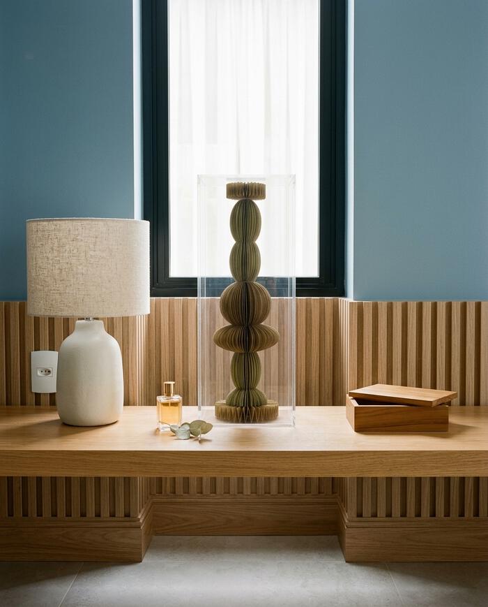 Caixa Decorativa Kita image number 3