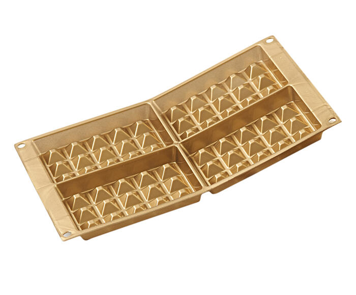 Forma para Waffle Classic - image 0