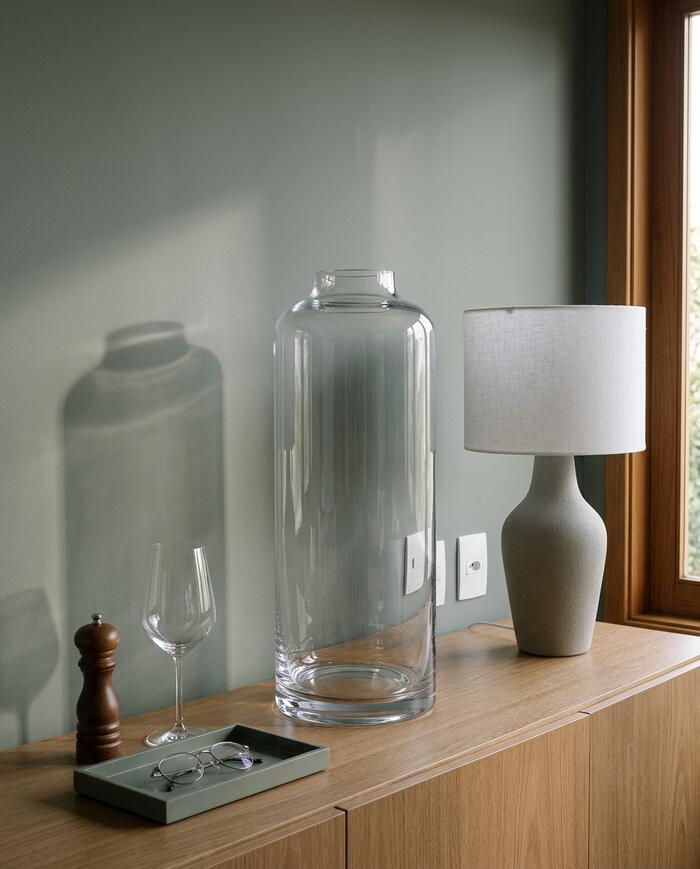 Vaso Bohemia - image 1