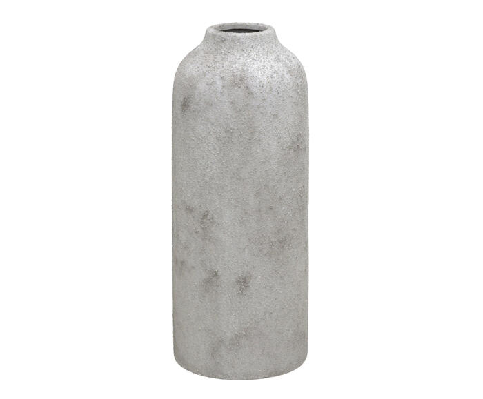 Vaso Decorativo Lena - image 0