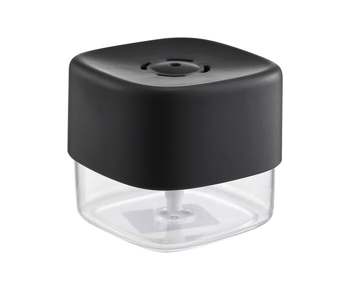 Dispenser Para Detergente Foam - 140ml - image 0