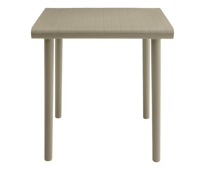 Mesa Linea Fendi - image 0