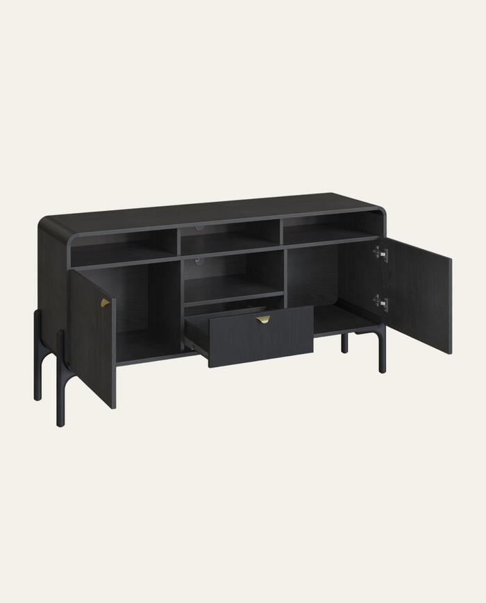 Rack Select Viena image number 2