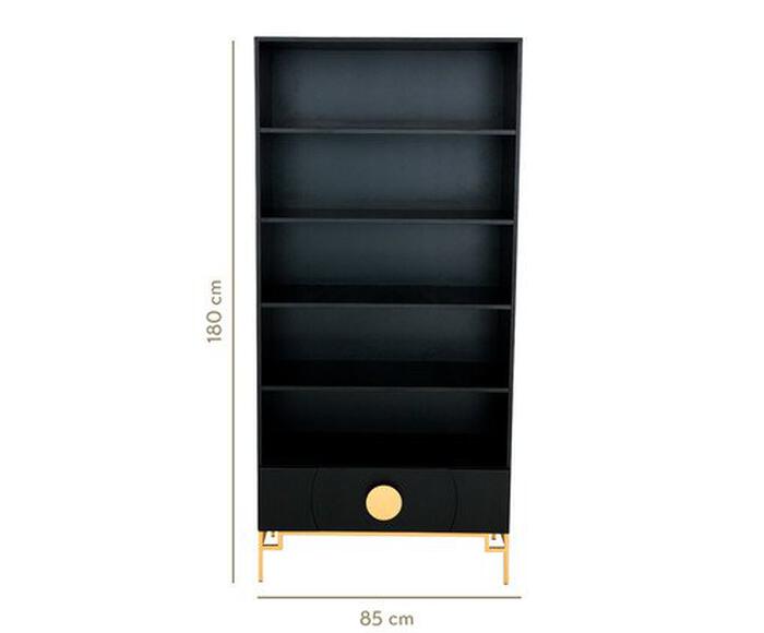 Estante Cerchio D'Oro image number 10