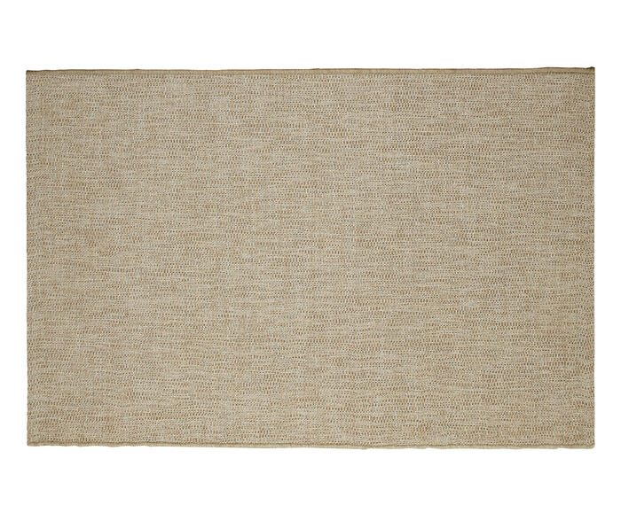 Passadeira New Boucle Piau&iacute; image number 4