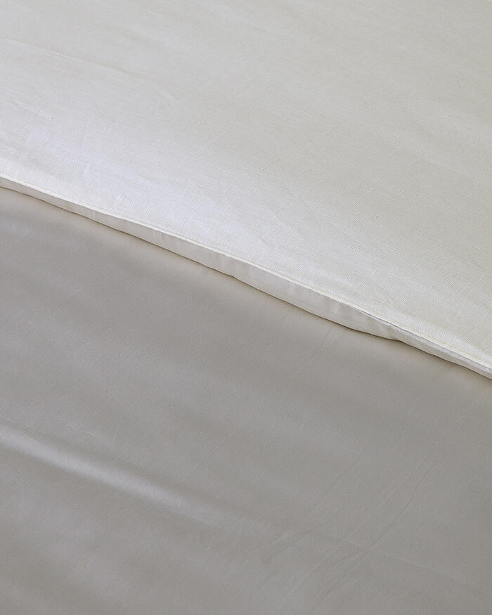 Capa para Duvet Sublime image number 4