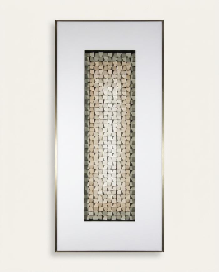 Quadro Callari - Cicero Silva - image 1