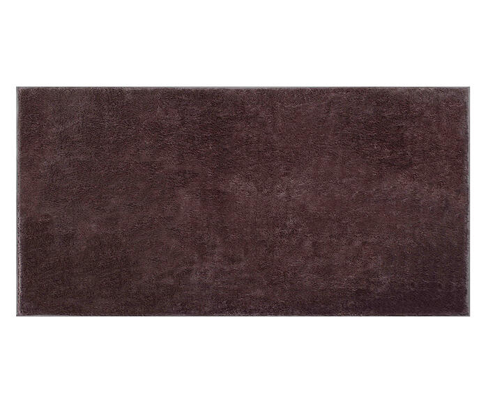 Passadeira Smooth Nomad - image 1