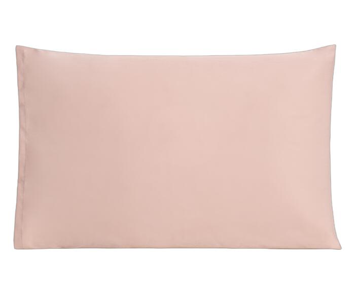 Fronha Avulsa Alure Washed Rose - image 0