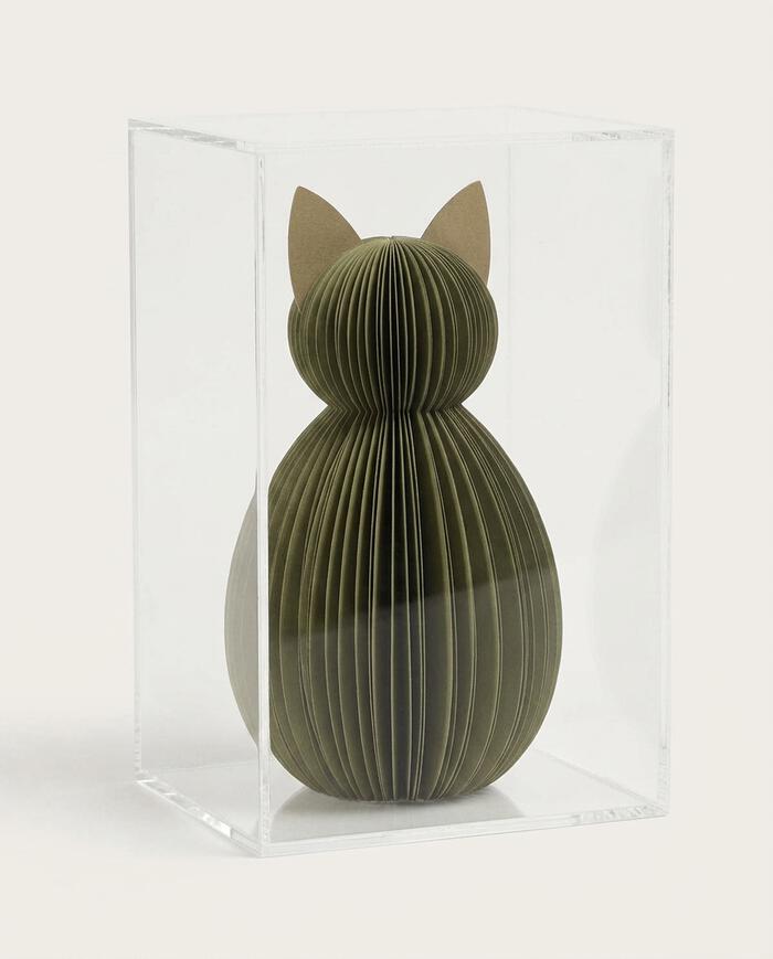 Caixa Decorativa Kyato image number 2