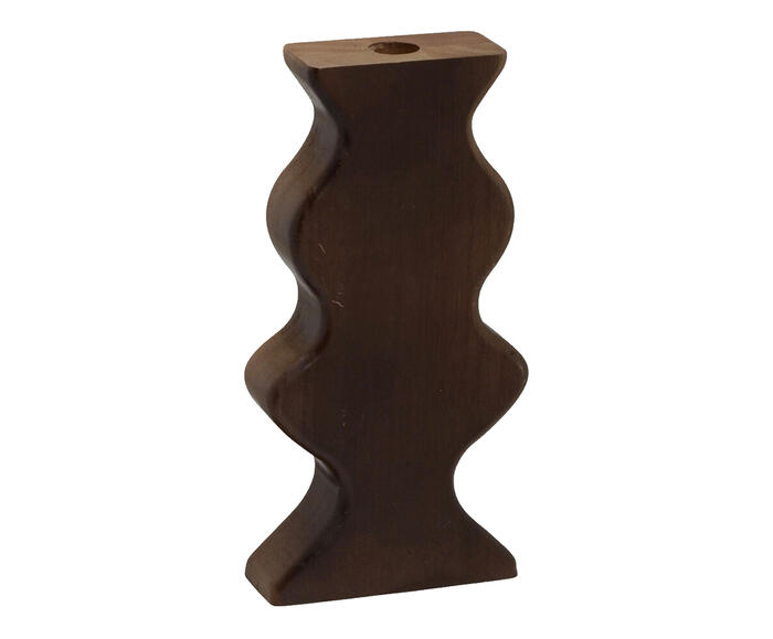 Vaso Decorativo Magnolia - image 0