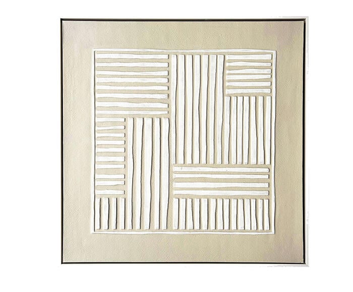 Quadro Decorativo Atatio - image 0
